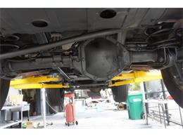 2004 Mercedes-Benz G-Class (CC-2064625) for sale in Lantana, Florida