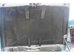 2004 Mercedes-Benz G-Class (CC-2064625) for sale in Lantana, Florida