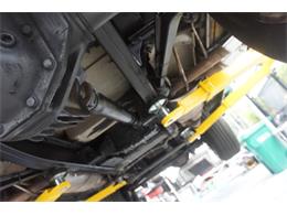 2004 Mercedes-Benz G-Class (CC-2064625) for sale in Lantana, Florida