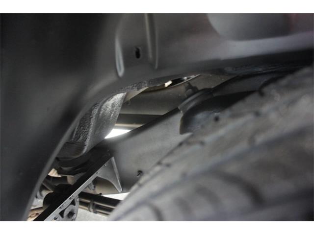 2004 Mercedes-Benz G-Class (CC-2064625) for sale in Lantana, Florida
