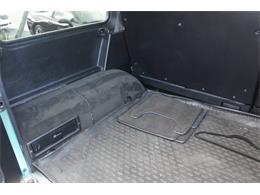 2004 Mercedes-Benz G-Class (CC-2064625) for sale in Lantana, Florida