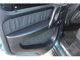 2004 Mercedes-Benz G-Class (CC-2064625) for sale in Lantana, Florida