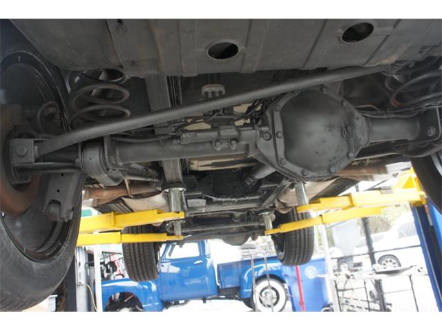 2004 Mercedes-Benz G-Class (CC-2064625) for sale in Lantana, Florida