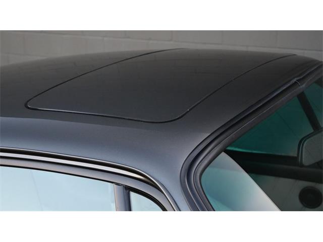 1989 Porsche 911 (CC-2064630) for sale in Costa Mesa, California