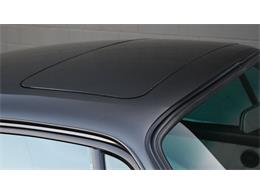 1989 Porsche 911 (CC-2064630) for sale in Costa Mesa, California