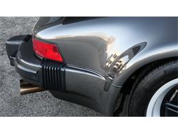 1989 Porsche 911 (CC-2064630) for sale in Costa Mesa, California