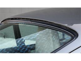 1989 Porsche 911 (CC-2064630) for sale in Costa Mesa, California