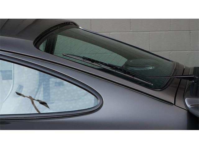 1989 Porsche 911 (CC-2064630) for sale in Costa Mesa, California