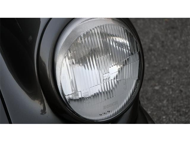 1989 Porsche 911 (CC-2064630) for sale in Costa Mesa, California