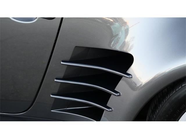 1989 Porsche 911 (CC-2064630) for sale in Costa Mesa, California