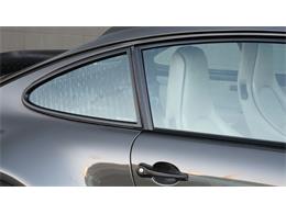 1989 Porsche 911 (CC-2064630) for sale in Costa Mesa, California