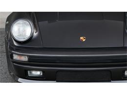 1989 Porsche 911 (CC-2064630) for sale in Costa Mesa, California