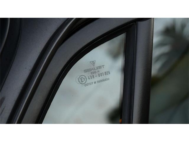 1989 Porsche 911 (CC-2064630) for sale in Costa Mesa, California