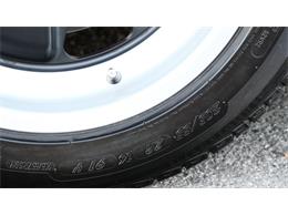 1989 Porsche 911 (CC-2064630) for sale in Costa Mesa, California