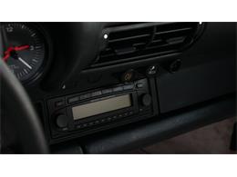 1989 Porsche 911 (CC-2064630) for sale in Costa Mesa, California