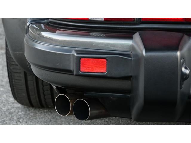 1989 Porsche 911 (CC-2064630) for sale in Costa Mesa, California