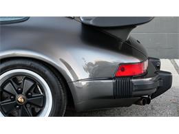 1989 Porsche 911 (CC-2064630) for sale in Costa Mesa, California