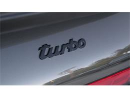 1989 Porsche 911 (CC-2064630) for sale in Costa Mesa, California