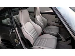 1989 Porsche 911 (CC-2064630) for sale in Costa Mesa, California