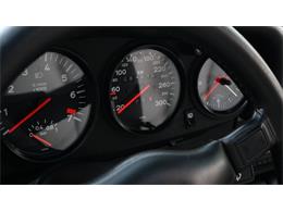 1989 Porsche 911 (CC-2064630) for sale in Costa Mesa, California