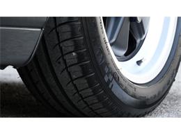 1989 Porsche 911 (CC-2064630) for sale in Costa Mesa, California