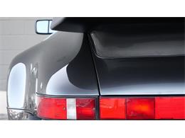 1989 Porsche 911 (CC-2064630) for sale in Costa Mesa, California