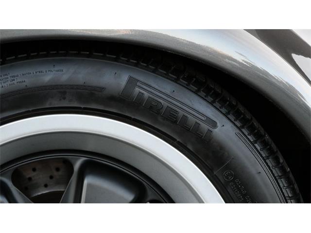 1989 Porsche 911 (CC-2064630) for sale in Costa Mesa, California