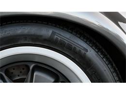 1989 Porsche 911 (CC-2064630) for sale in Costa Mesa, California