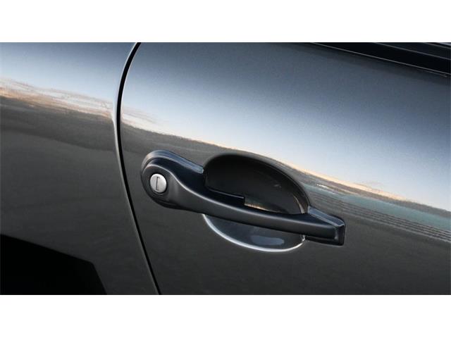 1989 Porsche 911 (CC-2064630) for sale in Costa Mesa, California