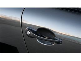 1989 Porsche 911 (CC-2064630) for sale in Costa Mesa, California