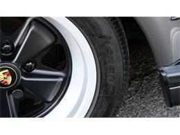 1989 Porsche 911 (CC-2064630) for sale in Costa Mesa, California