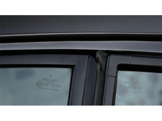 1989 Porsche 911 (CC-2064630) for sale in Costa Mesa, California