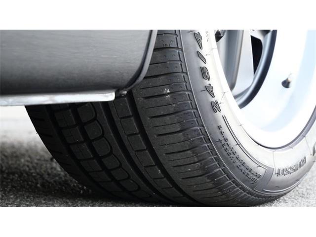 1989 Porsche 911 (CC-2064630) for sale in Costa Mesa, California