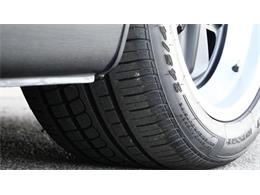 1989 Porsche 911 (CC-2064630) for sale in Costa Mesa, California