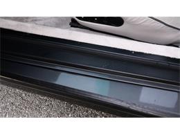 1989 Porsche 911 (CC-2064630) for sale in Costa Mesa, California