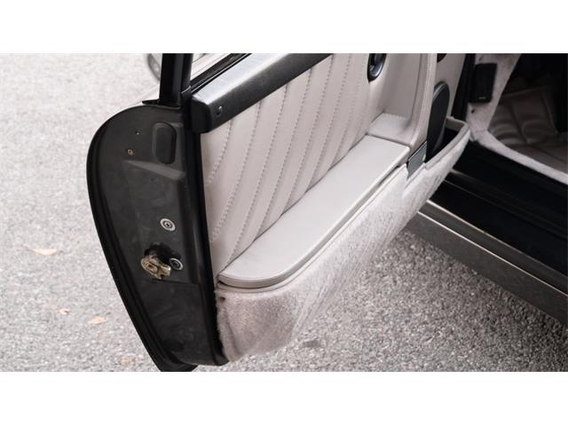 1989 Porsche 911 (CC-2064630) for sale in Costa Mesa, California