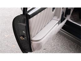 1989 Porsche 911 (CC-2064630) for sale in Costa Mesa, California