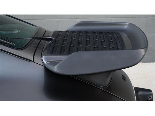 1989 Porsche 911 (CC-2064630) for sale in Costa Mesa, California