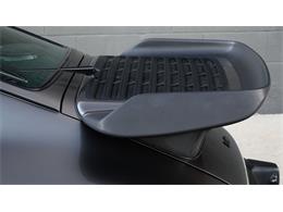 1989 Porsche 911 (CC-2064630) for sale in Costa Mesa, California