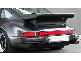 1989 Porsche 911 (CC-2064630) for sale in Costa Mesa, California