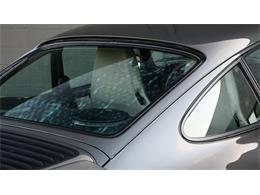 1989 Porsche 911 (CC-2064630) for sale in Costa Mesa, California