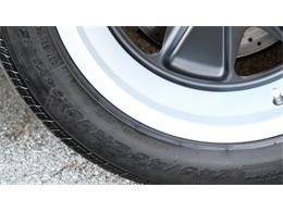 1989 Porsche 911 (CC-2064630) for sale in Costa Mesa, California