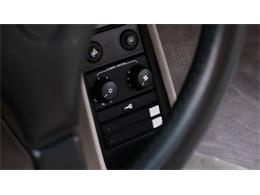 1989 Porsche 911 (CC-2064630) for sale in Costa Mesa, California