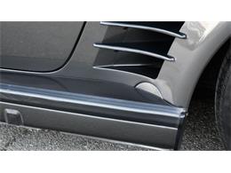 1989 Porsche 911 (CC-2064630) for sale in Costa Mesa, California