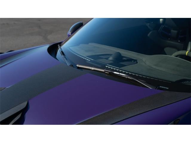 2025 Porsche 911 (CC-2064632) for sale in Costa Mesa, California