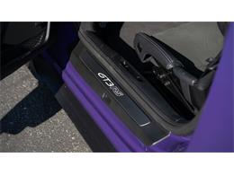 2025 Porsche 911 (CC-2064632) for sale in Costa Mesa, California