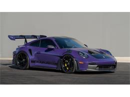 2025 Porsche 911 (CC-2064632) for sale in Costa Mesa, California