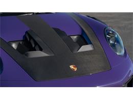 2025 Porsche 911 (CC-2064632) for sale in Costa Mesa, California