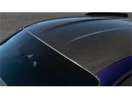 2025 Porsche 911 (CC-2064632) for sale in Costa Mesa, California