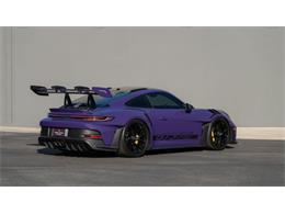 2025 Porsche 911 (CC-2064632) for sale in Costa Mesa, California